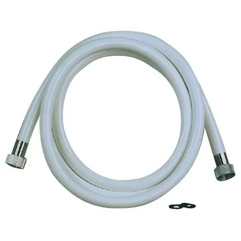 Fynd Arrow 17701 Duschslang